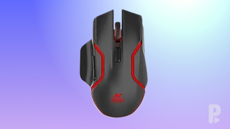 best gaming mouse under 1000