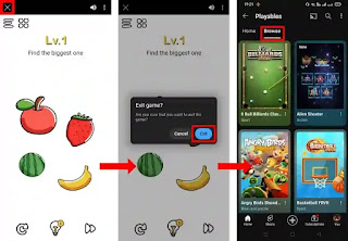 YouTube Playables Developer Program