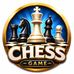 Chess Game